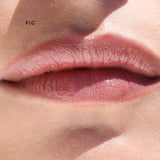 Lip Stain Sets from River Organics
