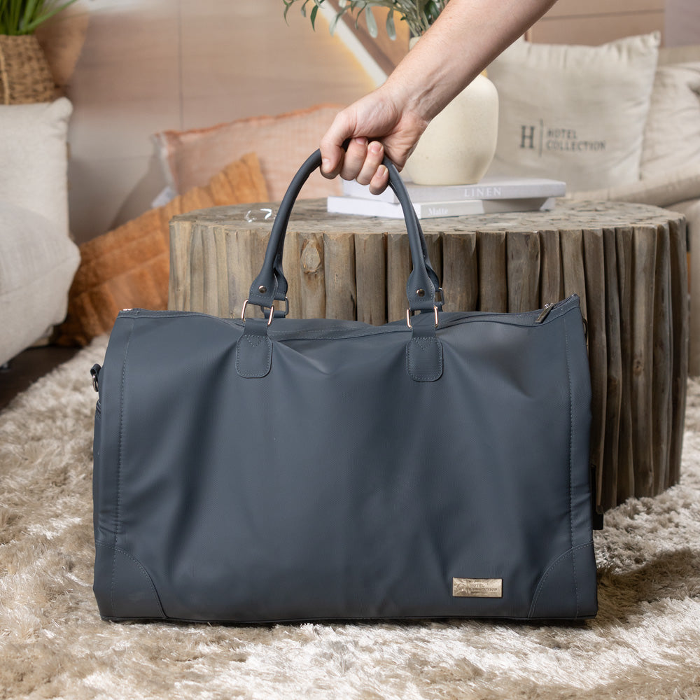 Duffle Bag from Hotel Collection