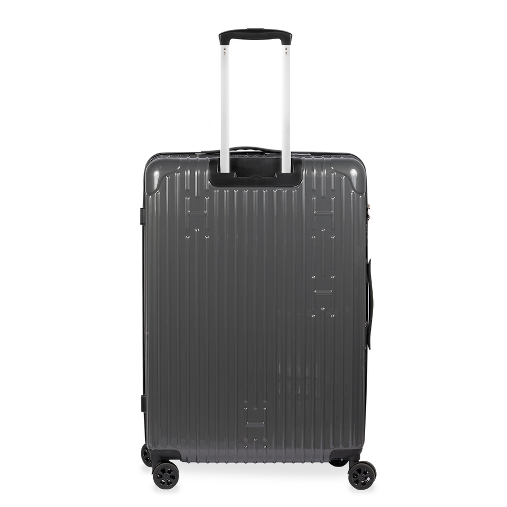 Check-In Luggage from Hotel Collection