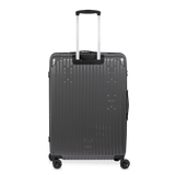 Check-In Luggage from Hotel Collection