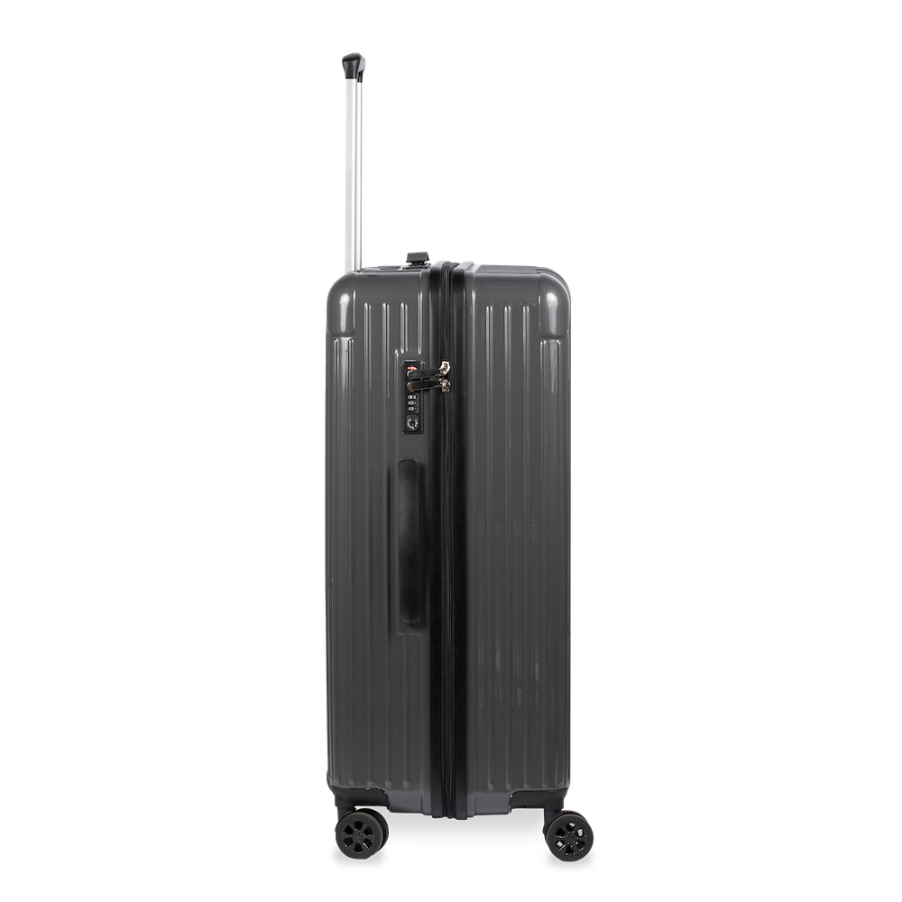 Check-In Luggage from Hotel Collection