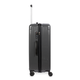 Check-In Luggage from Hotel Collection