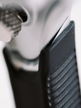 Grip Sleeve from Supply
