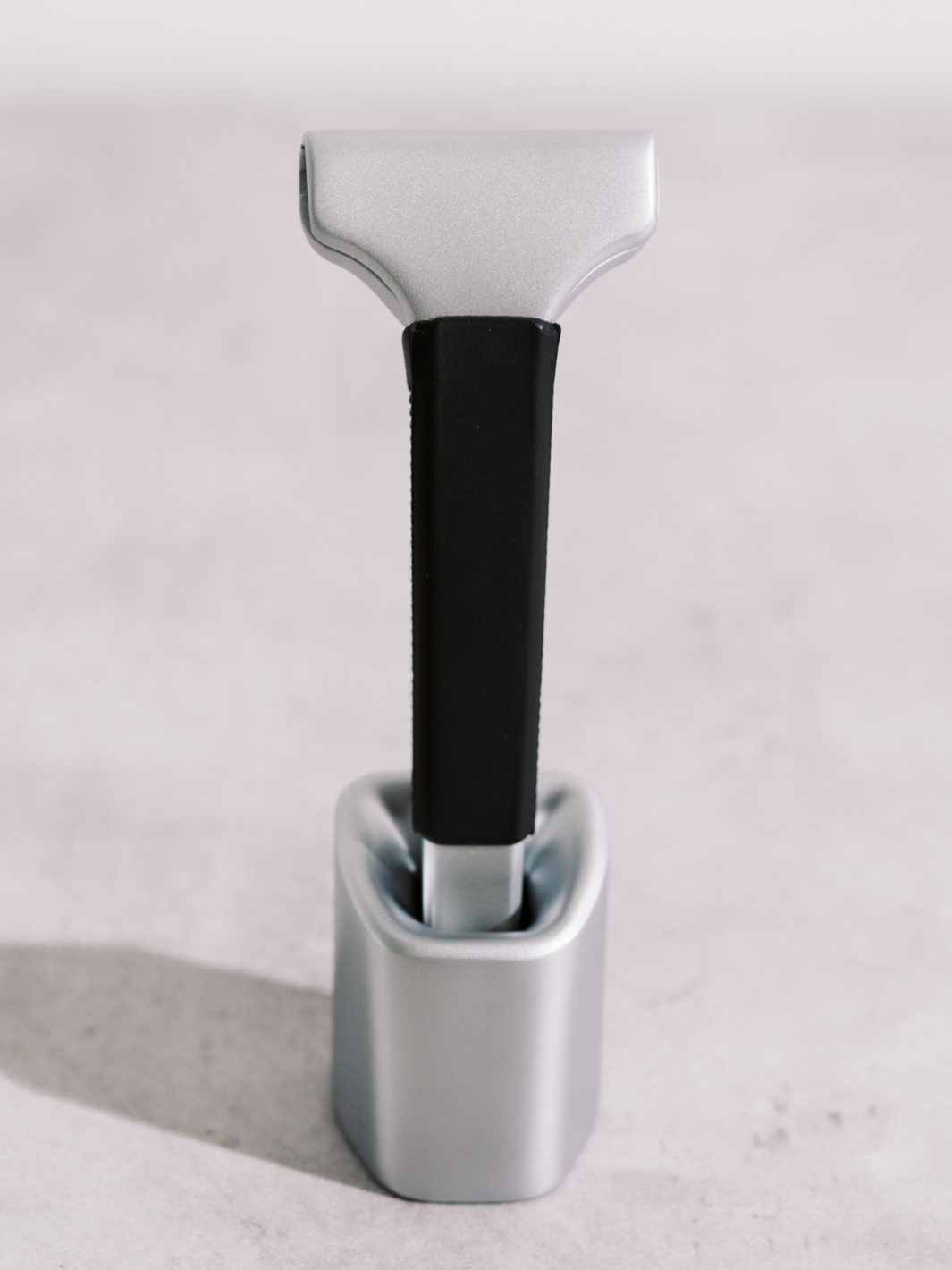 Grip Sleeve from Supply