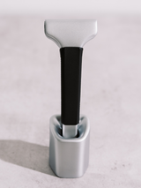 Grip Sleeve from Supply