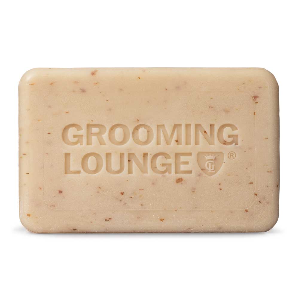 Grooming Lounge Our Best Smeller Body Bar from Grooming Lounge