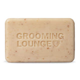 Grooming Lounge Our Best Smeller Body Bar from Grooming Lounge