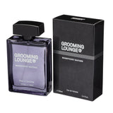 Grooming Lounge Magnificent Bastard EDT from Grooming Lounge