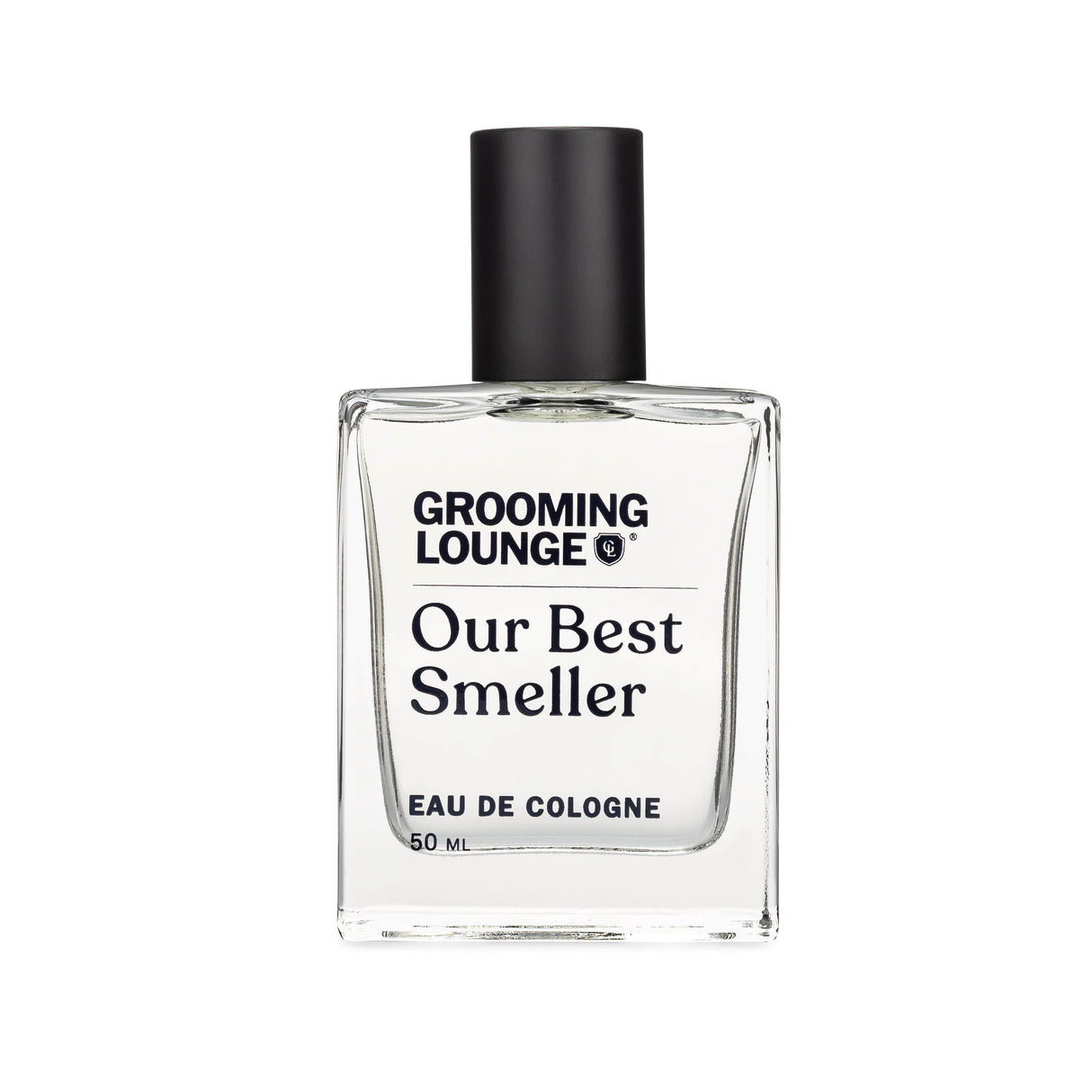 Grooming Lounge Our Best Smeller Cologne from Grooming Lounge