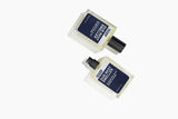 Grooming Lounge Our Best Smeller Cologne from Grooming Lounge