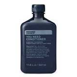 Grooming Lounge You Need Conditioner from Grooming Lounge