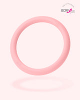 The Power Ring from Bala
