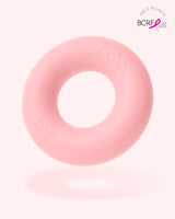 The Power Ring from Bala