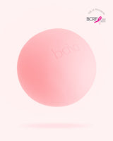 Bala Pilates Ball (Non-Weighted) From Bala