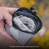 Camping String Lights from Luno