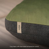 Camping Pillowcase from Luno