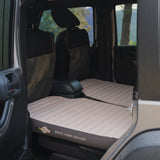 AIR+FOAM PRO Jeep Wrangler Mattress from Luno
