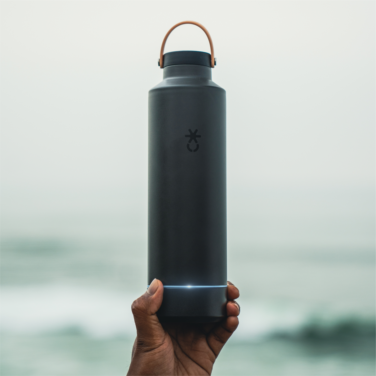 Luma x 4Ocean from Luma Hydration