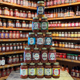 Stello Foods - Rosie's Vodka Sauce 26 oz from Stello Foods
