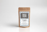 Growing Up Coastal For Kids from Beach House Teas