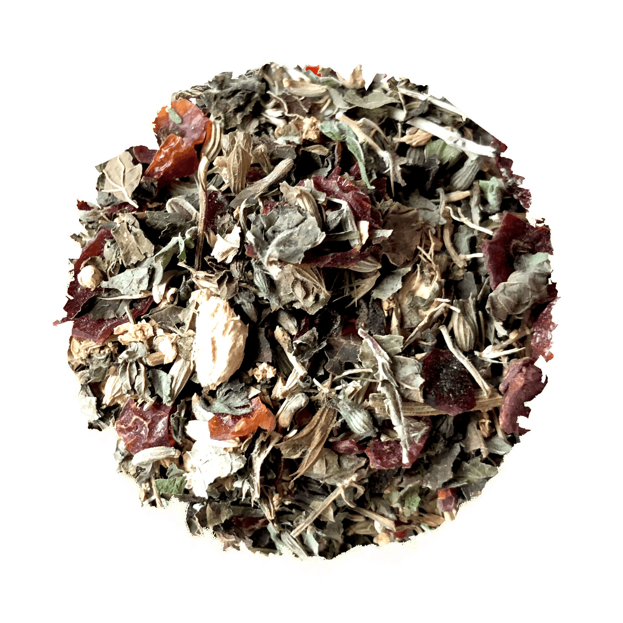 Growing Up Coastal For Kids from Beach House Teas