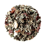 Growing Up Coastal For Kids from Beach House Teas