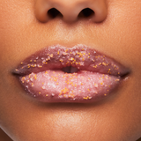 Power-Full Lip Scrub from BUXOM