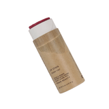 Vegan Lip Stains from River Organics