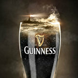 Guinness Stout from Wicked Good Perfume