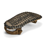 Tracker Sandals - Men's - Khaki From Gumbies USA