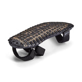 Scrambler Sandals - Men's - Black From Gumbies USA