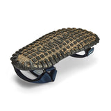 Scrambler Sandals - Men's - Navy From Gumbies USA
