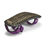 Scrambler Sandals - Women's - Purple from Gumbies USA