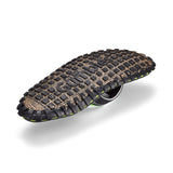 Cairns - Flip-Flops - Men's - Lime from Gumbies USA