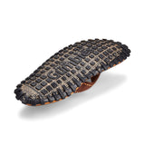 Islander Flip-Flops - Women's - Tropical Punch from Gumbies USA