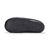 Thredbo - Women's - Navy & Pink from Gumbies USA