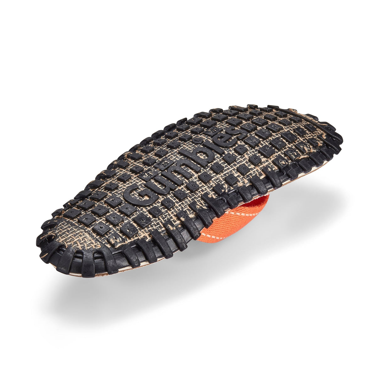 Islander Flip-Flops - Men's - Native from Gumbies USA