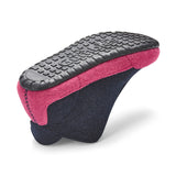 Quokka - Women's - Navy & Pink from Gumbies USA