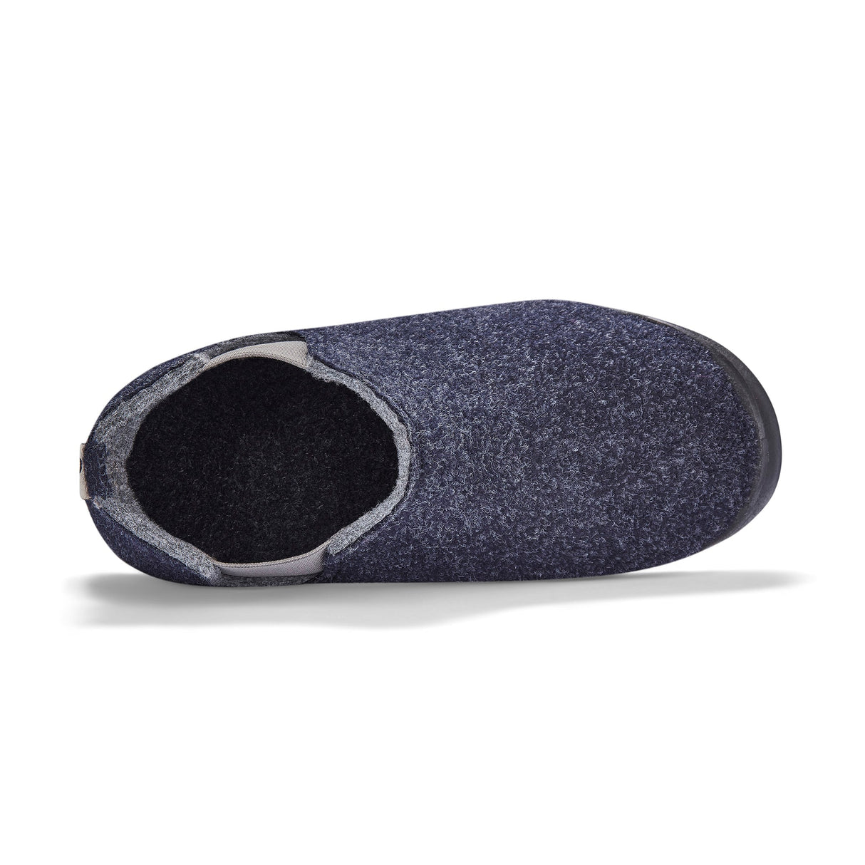 Brumby - Women's - Navy & Grey From Gumbies USA