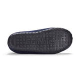 Brumby - Men's - Navy & Grey From Gumbies USA