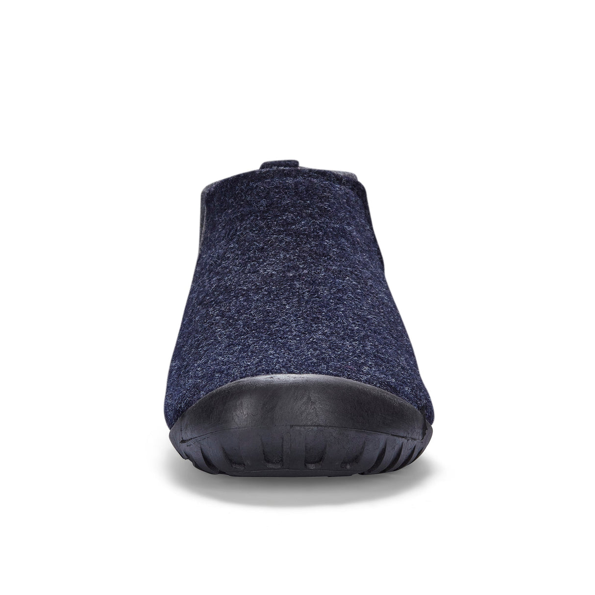 Brumby - Men's - Navy & Grey From Gumbies USA