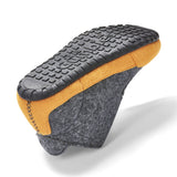 Quokka - Women's - Grey & Curry from Gumbies USA