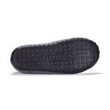 Brumby - Women's - Grey & Pink From Gumbies USA