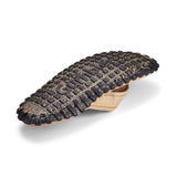 Islander Flip-Flops - Men's - Classic Sand From Gumbies USA