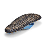 Islander Flip-Flops - Men's - Classic Light Blue From Gumbies USA