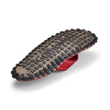 Islander Flip-Flops - Women's - Classic Red from Gumbies USA