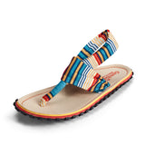 Slingbacks - Women's - Beach Chair from Gumbies USA