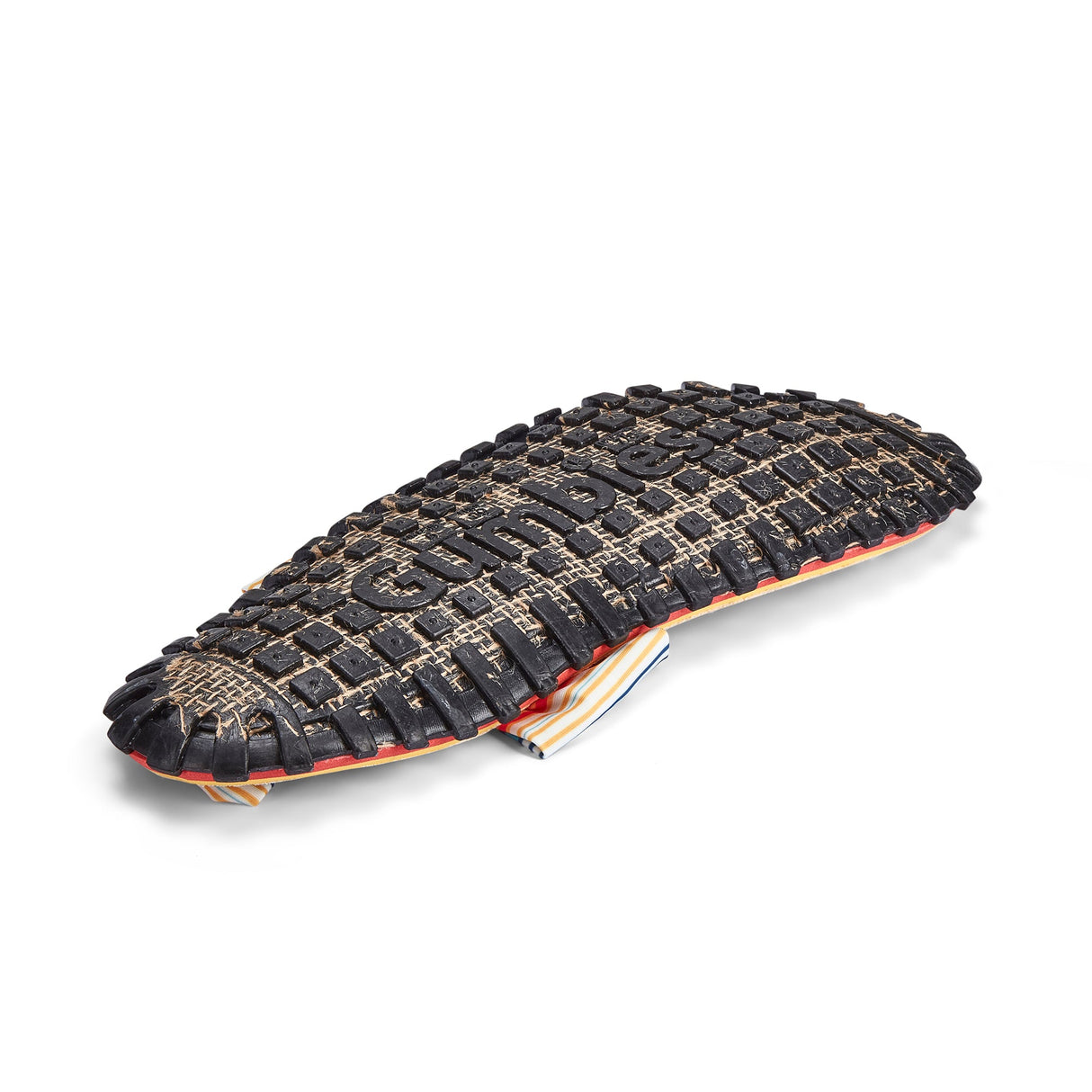 Slingbacks - Women's - Beach Chair from Gumbies USA