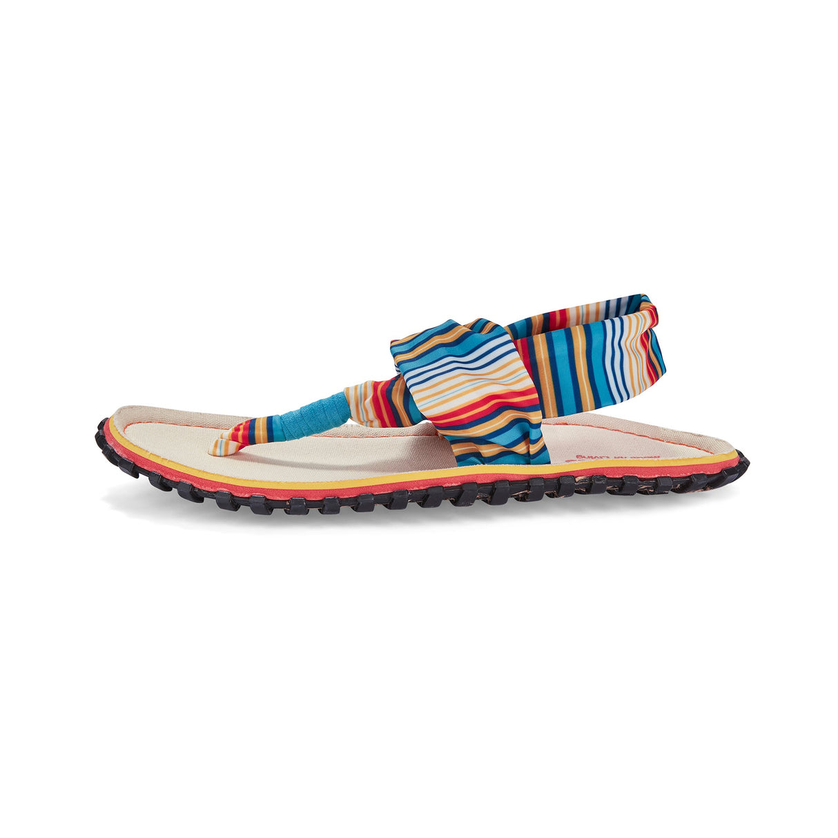 Slingbacks - Women's - Beach Chair from Gumbies USA