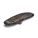 Slingbacks - Women's - Aztec from Gumbies USA